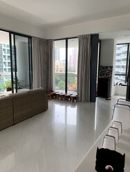 Skyline 360 @ Saint Thomas Walk (D9), Condominium #587663061